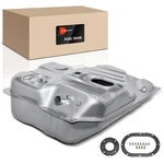 Fuel Tank W/ O-ring For Toyota Land Cruiser 1991-1997 LX450 1996-1997 7700169036. Fixed Price $920.99.