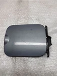 Fuel Gas Filler Door Blue 1999 Nissan Quest Z-97P. Fixed Price $54.87.