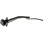 Dorman 574-036 Fuel Filler Neck Assembly. Fixed Price $524.99.