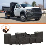 Titan Fuel Tanks 7030407 Extra Large Midship. Fixed Price $1899.05.