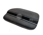14-20 Bmw 428I 430I 435I 440I (F32) Convertible Fuel Gas Tank Door Cover (black). Fixed Price $59.99.