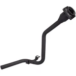 Spectra Premium FN1016 Fuel Filler Neck. Fixed Price $165.08.