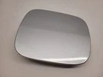 2005-2007 Honda Accord Fuel Filler Door Silver 63910SDAA00ZZ 05-07. Fixed Price $83.64.