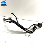 2011 Land Rover Range Sport Hse Fuel Gas Tank Filler Neck Hose Tube Assy. Fixed Price $159.00.
