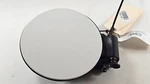 2018 - 2022 Buick Encore Fuel Tank Filler Pocket Door Lid Flap Cover White Oem. Fixed Price $34.99.