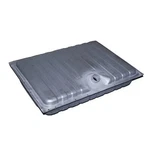Scott Drake C9ZZ-9002-AI Imported 20 Gallon Fuel Tank. Fixed Price $204.95.