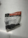 Genuine Ford Cap 8C3Z-9030-A S-081. Fixed Price $40.00.