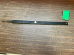Ford Sterling Semi Big Truck Gas Fuel Tank Strap Bracket Nos Fomoco 1220. Fixed Price $89.99.