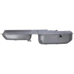 Spectra Premium BM1A Fuel Tank For 84-91 Bmw 318I 325ES 325IS. Fixed Price $415.79.