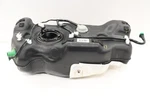 2020 - 2025 Buick Encore Gx Fuel Gas Tank Storage Bottle Reservoir Oem 42709588. Fixed Price $89.55.