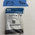 Ford Oem W718912-S439 Bolt Pack Of Fits 2017-2022 Super Duty F-250. Fixed Price $5.40.