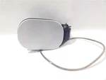 Fuel Gas Filler Door Lid Indus Silver CPLA-27936 Oem 2017 Range Rover. Fixed Price $36.30.