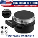 Mass Air Flow Sensor Maf Meter For Chevy Silverado Corvette Gmc Sierra 25318411. Fixed Price $24.60.