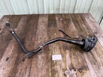 2011-2014 Subaru Outback Fuel Neck Oem.. Fixed Price $89.00.