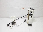 2017-2022 Nissan Rogue Sport Fuel Pump Assembly With Sending Unit Oem 170406MA0A. Fixed Price $198.99.