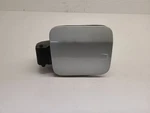 2017 Gmc Terrain Fuel Filler Door Silver. Fixed Price $76.08.