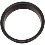Fuel Pump Tank Seal-gas Spectra LO185. Fixed Price $19.48.