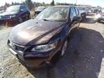 Fuel Tank Fits 11-17 Lexus CT200H 12423163. Fixed Price $331.02.
