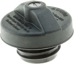 Locking Fuel Cap Gates 31703. Fixed Price $25.80.