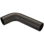 Spectra Premium FNH120 Fuel Filler Hose For 98-01 Honda Cr-v. Fixed Price $49.77.