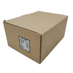Fuel Level Sensor Dorman 911-023. Fixed Price $48.13.