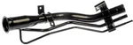 Dorman 577-963 Replacement Filler Neck For Fuel. Fixed Price $127.41.