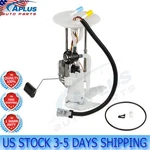 Fuel Pump Module Assembly 2002 03 Ford Explorer Sport Trac Rwd 4WD E2348M. Fixed Price $51.81.