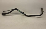 68061727AG Fuel Filler Neck Dodge Challenger 11121314151617181920212223 Oem. Fixed Price $91.00.