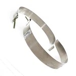 Automann M203127 Fuel Tank Strap. Fixed Price $119.95.
