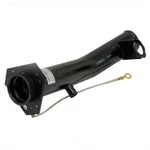 Fuel Filler Neck-tank Liland FNGM-040. Fixed Price $86.99.