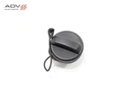 2015 - 2024 Land Rover Discovery Sport Fuel Gas Tank Filler Cap Oem. Fixed Price $26.99.
