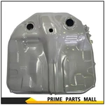 17 Gallon Fuel Gas Tank For 1997-1999 Acura Cl 1994-1997 Honda Accord. Fixed Price $154.49.