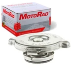 Motorad Radiator Cap 1964-1983 Ford Mustang Antifreeze Cooling System Qn. Fixed Price $12.52.