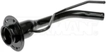 Dorman 577-225 Fuel Tank Filler Neck Fits Ford Ranger. Fixed Price $80.96.