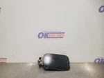 15 Ford F350 Super Duty Lariat Fuel Filler Door Black Crew Cab. Fixed Price $72.68.