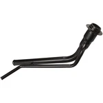 Spectra Premium FN645 Fuel Filler Neck For 98-99 Dodge 2500 3500. Fixed Price $126.40.