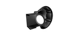 Genuine Mopar Fuel Filler Housing 5020852AB. Fixed Price $31.00.