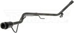 Dorman 577-303 Fuel Tank Filler Neck Fits Ford Fusion Front Wheel Drive. Fixed Price $134.47.