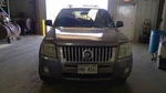 (local Pickup Only) Fuel Tank Vin Z 8TH Digit With Vapor Recovery System Fits 08. Fixed Price $94.99.
