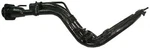 Filler Neck Dorman (oe Solutions) 577-078. Fixed Price $177.74.