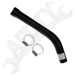 Apdty 161400 Fuel Filler Neck Hose. Fixed Price $43.97.