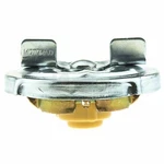 Motorad Fuel Tank Cap MGC40 C6GY9030A. Fixed Price $12.16.