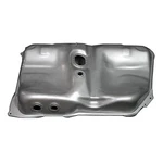 New Fuel Tank Fits 1994-1999 Toyota Celica 197-58753. Fixed Price $359.96.