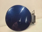 2011 Cadillac Srx Fuel Filler Door W/ Housing *blue - Gap*. Fixed Price $53.39.