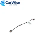 New Mopar Fuel Vapor Canister Jumper Wire Wiring Harness 2018-2022 Jeep Wrangler. Fixed Price $49.95.