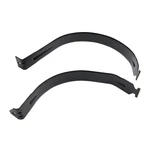 Smms 2PACK Fuel Gas Tank Straps Compatible With Dodge 1500 2002-2009, Ram.... Fixed Price $84.80.