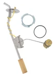Ford Bronco 1978-1979 Oer Fuel Tank Sending Unit. Fixed Price $56.21.