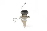 2005-2013 Chevy Corvette C6 Fuel Filler Receiver With Cap 15843233. Fixed Price $95.93.