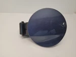2010-2017 Chevrolet Equinox Fuel Filler Door Blue. Fixed Price $76.08.
