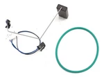 New Oem Gm Fuel Tank Level Sending Unit 13538693 Silverado Sierra 1500 2014-2018. Fixed Price $69.95.